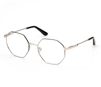 Guess eyeglasses GU2849-V 032 53-19