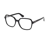 Guess eyeglasses GU2938-V 001 53-17