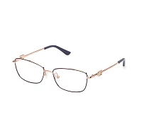 Guess eyeglasses GU2975-V 020 53-15