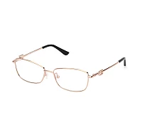 Guess eyeglasses GU2975-V 028 53-15
