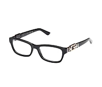 Guess eyeglasses GU2986-V 001 55-16