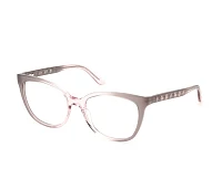 Guess eyeglasses GU50114/V 020 53-17