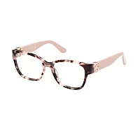 Guess eyeglasses GU-50120 055 52-16