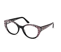 Guess eyeglasses GU-50127 005 53-19