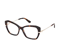 Guess Glasses GU50183/V 092 display picture 1