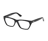 Guess eyeglasses GU50234/V 001 54-15