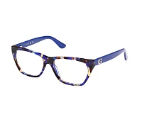 Guess eyeglasses GU50234/V 092 54-15