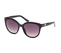 Guess Sunglasses GU-7877 01B 56-18