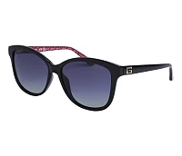 Guess Sunglasses GU7920-S 01D 58-15