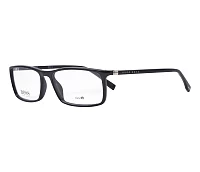 Hugo Boss eyeglasses BOSS-0680-IT 807 55-16