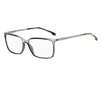 Hugo Boss eyeglasses BOSS-1185-IT KB7 56-15