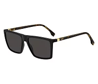 Hugo Boss Sunglasses BOSS-1490-S WR7IR 56-17