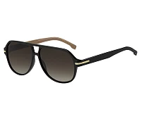 Hugo Boss Sunglasses BOSS-1507-S 807/HA 59-12