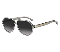 Hugo Boss Sunglasses BOSS-1507-S KB7/9O 59-12