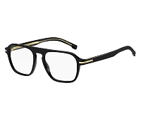 Hugo Boss eyeglasses BOSS-1510 807 52-17