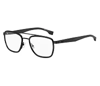 Hugo Boss eyeglasses BOSS-1583 807 55-19