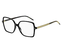 Hugo Boss eyeglasses BOSS-1587 7C5 55-15