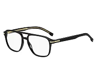 Hugo Boss eyeglasses BOSS-1600 807 54-16