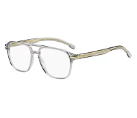 Hugo Boss eyeglasses BOSS-1600 KB7 54-16