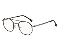 Hugo Boss eyeglasses BOSS-1632 EKP 50-22