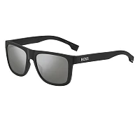 Hugo Boss Sunglasses BOSS-1647-S 003/T4 55-18