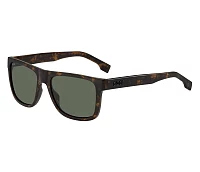 Hugo Boss Sunglasses BOSS-1647-S 086/QT 55-18