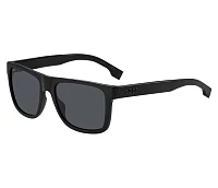 Hugo Boss Sunglasses BOSS-1647-S 807/IR 55-18