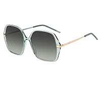 Hugo Boss Sunglasses BOSS-1660-S PEF/IB 57-17