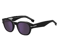 Hugo Boss Sunglasses BOSS-1717-S 807/LZ 48-24