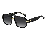 Hugo Boss BOSS-1718-S KB7/8Z: Buy Online | Visionet