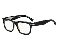 Hugo Boss eyeglasses BOSS-1720 QF6 53-20