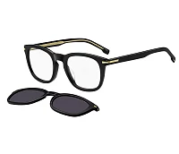 Hugo Boss eyeglasses BOSS-1725-G-CS 807/M9 51-21