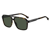 Hugo Boss Sunglasses BOSS-1766-S 086/UC 59-14