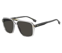 Hugo Boss Sunglasses BOSS-1766-S KB7/IR 59-14