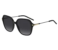 Hugo Boss Sunglasses BOSS-1781-S 807/9O 55-17