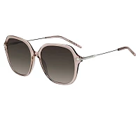 Hugo Boss Sunglasses BOSS-1781-S 8KB/HA 55-17