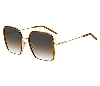 Hugo Boss Sunglasses BOSS-1783-S 2IK/PR 55-20