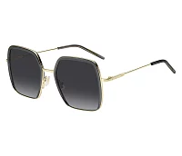 Hugo Boss Sunglasses BOSS-1783-S FT3/9O 55-20