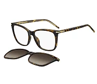 Hugo Boss eyeglasses BOSS-1787-G-C 086 55-16
