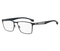 Hugo Boss eyeglasses BOSS-1828 003 58-18
