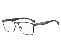 Hugo Boss eyeglasses BOSS-1828 SVK 58-18