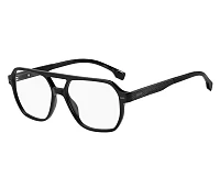 Hugo Boss eyeglasses BOSS-1843 807 56-16