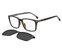 Hugo Boss eyeglasses BOSS-1847-G-C 086/M9 55-16