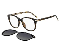 Hugo Boss eyeglasses BOSS-1862-G-C 086/LB 52-16