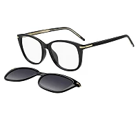 Hugo Boss eyeglasses BOSS-1862-G-C 807/WJ 52-16