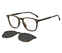 Hugo Boss eyeglasses BOSS-1882-G-C 086/M9 53-19
