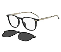 Hugo Boss eyeglasses BOSS-1882-G-C 08A/M9 53-19