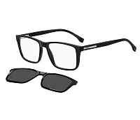 Hugo Boss eyeglasses BOSS-1896-C 807/M9 56-17