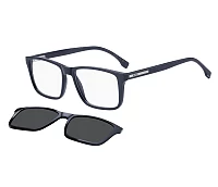 Hugo Boss eyeglasses BOSS-1896-C PJP/M9 56-17