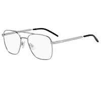 Hugo Boss eyeglasses HG-1034 6LB 55-19